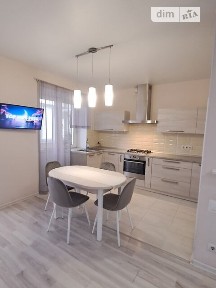 Довготривала оренда 2к квартири на шосе Хмельницьке 122А • ID 35095739