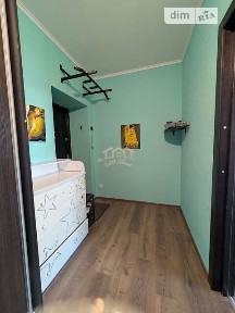 Довготривала оренда 1к квартири на бул. Приозерний 3 • ID 35095685