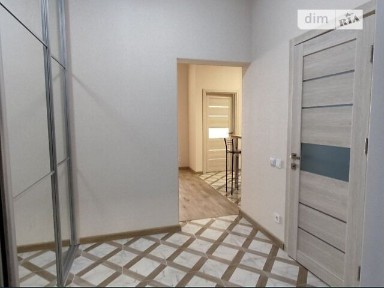 Довготривала оренда 1к квартири на просп. Шевченка 29/1 • ID 35095715
