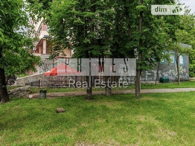 Продаж комерційного приміщення на вул. Глибочицька 17, площа 300 кв. м • ID 35096655