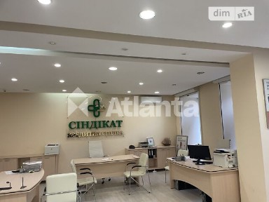 Продаж комерційного приміщення на вул. Ніжинська, площа 178 кв. м • ID 35096298