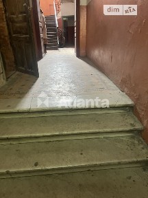 Продаж комерційного приміщення на вул. Садова, площа 48 кв. м • ID 35096197