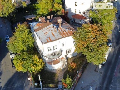 Продаж комерційного приміщення на вул. Тернопільська, площа 391 кв. м • ID 35095730
