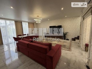 Довгострокова оренда будинку, від посередника на вул. Паркова 20Б • ID 35096370