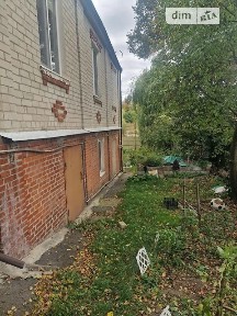 Довгострокова оренда будинку бесідка, від посередника на вул. Транспортна • ID 35096200