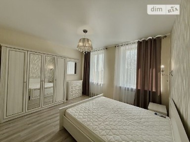 Довготривала оренда 3к квартири на вул. Соборна 101 • ID 35095646