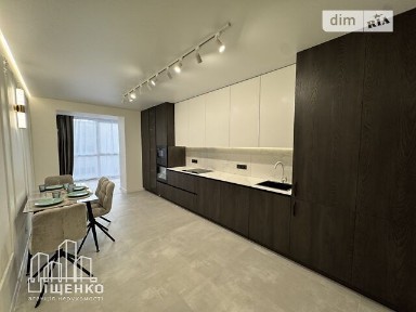 Довготривала оренда 2к квартири на вул. Панаса Мирного 1 • ID 35095626