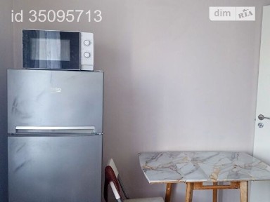 Довготривала оренда 2к квартири на вул. Будівельників 14 • ID 35095713