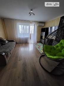 Довготривала оренда 2к квартири на вул. Віталія Шума 9 • ID 35095667