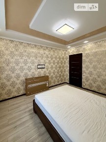 Довготривала оренда 2к квартири на вул. Антонова Олега 13Б • ID 35095580
