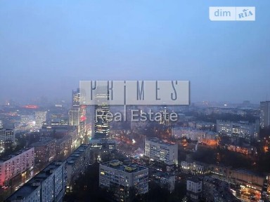 Довготривала оренда 3к квартири на бул. Лесі Українки 7В • ID 35095653