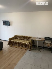 Довготривала оренда 1к квартири на вул. Літературна 10/1 • ID 35095630