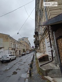 Довготривала оренда 2к квартири на вул. Дерибасівська 1 • ID 35095550