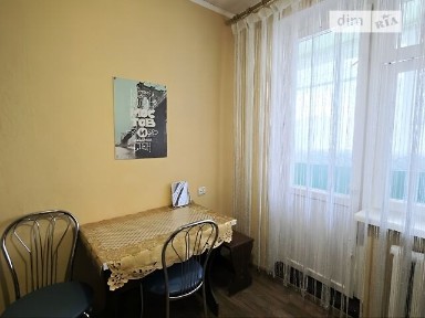 Довготривала оренда 1к квартири на вул. Братів Горобців 36 • ID 35095434