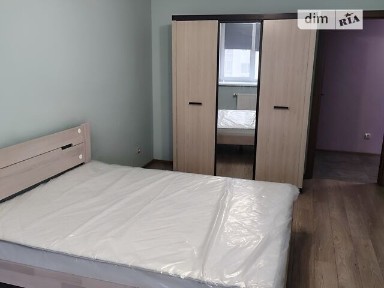 Довготривала оренда 1к квартири на вул. Гарматна 38Б • ID 35095450