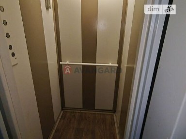 Довготривала оренда 1к квартири на вул. Героїв 55-ї бригади 59 • ID 35095508