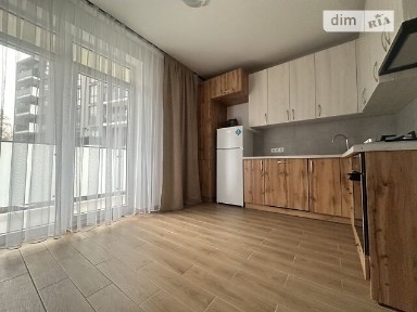 Довготривала оренда 2к квартири на вул. Малоголосківська 28 • ID 35095457