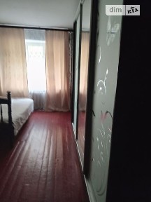 Здам в оренду кімнату на пров. Середньофонтанський 3 довгостроково • ID 35096611