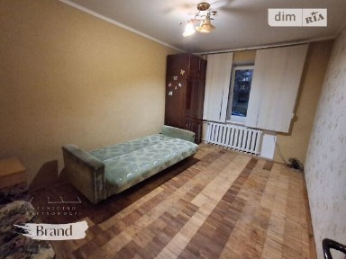 Здам в оренду кімнату на вул. Шимка Максима довгостроково • ID 35096582