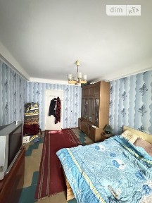 Здам в оренду кімнату на вул. Янтарна 73А довгостроково • ID 35095548