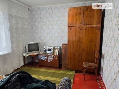 Здам в оренду кімнату на вул. Київська довгостроково • ID 35095323