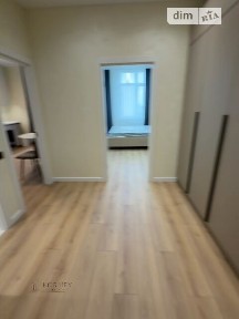 Довготривала оренда 1к квартири на вул. Краснова 1Г • ID 35094378