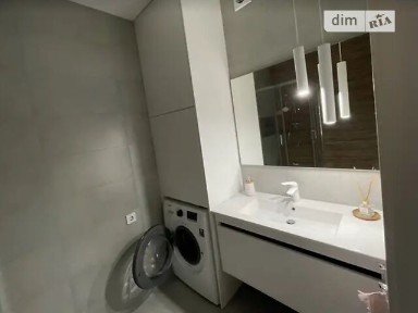 Довготривала оренда 2к квартири на просп. Берестейський 67 • ID 35093663