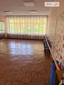 Здається спеціальне приміщення на пр. Кондратюка Юрія 13, площа 61.6 кв. м • ID 35095968