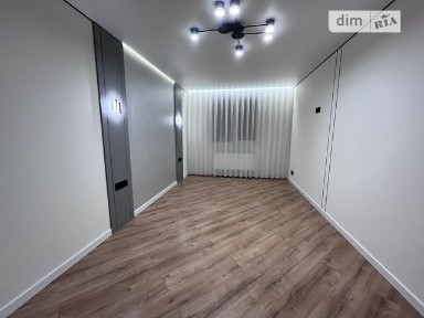 Продаж 1к квартири 44 кв. м на вул. Одеська 7 корпус 4 • ID 35096690