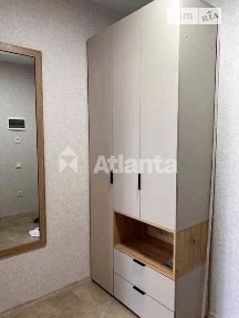 Продаж 1к квартири 34.82 кв. м на просп. Князя Ярослава Мудрого • ID 35096687