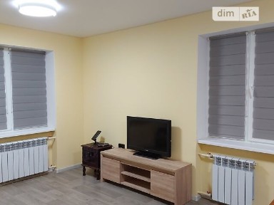 Продаж 1к квартири 31 кв. м на вул. Генерала Генадія Воробйова 18 • ID 35096663