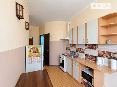 Продаж 2к квартири 70.1 кв. м на вул. Євгена Танцюри • ID 35096682