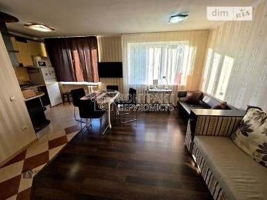 Продаж 2к квартири 47 кв. м на просп. Ювілейний • ID 35096680