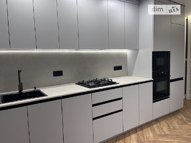 Продаж 1к квартири 44 кв. м на вул. Одеська 7 • ID 35096626