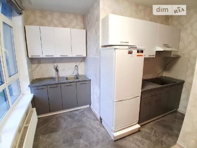 Продаж 1к квартири 40.5 кв. м на вул. Тираспольська 52А • ID 35096633
