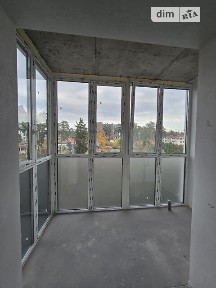 Продаж 1к квартири 41.2 кв. м на вул. Літературна • ID 35096608