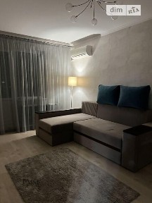 Продаж 1к квартири 47 кв. м на вул. Урлівська 19 • ID 35096641