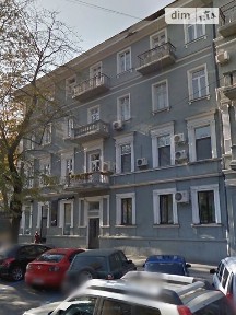 Продаж 6к квартири 84.5 кв. м на вул. Гаванна • ID 35096614