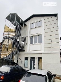 Продаж 1к квартири 46.3 кв. м на вул. Інститутська • ID 35096616