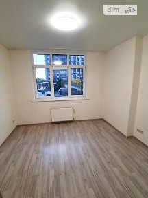 Продаж 2к квартири 61.9 кв. м на вул. Тираспольська 54 • ID 35096606
