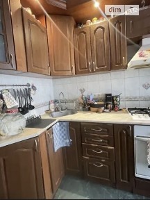 Продаж 3к квартири 66 кв. м на шосе Донецьке • ID 35096580