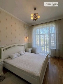Продаж 3к квартири 121 кв. м на вул. Ковальська 52 • ID 35096565