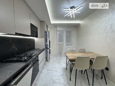 Продаж 2к квартири 68 кв. м на вул. Київська • ID 35096560