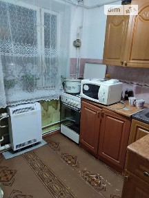 Продаж 2к квартири 42.5 кв. м на вул. Ярослава Мудрого • ID 35096573