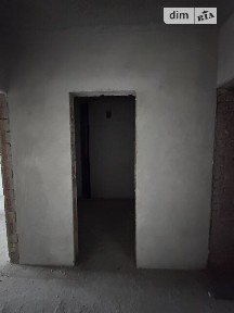 Продаж 2к квартири 57.8 кв. м на вул. Павла Полуботка • ID 35093746