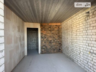 Продаж 1к квартири 53.3 кв. м на вул. Смілянська 122Б • ID 35096541