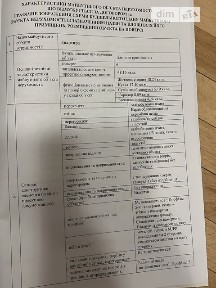 Продаж 1к квартири 48.16 кв. м на вул. Раковського 3, кв. 43 • ID 35096554