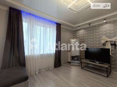 Продаж 2к квартири 67.2 кв. м на вул. Перлинна 2 • ID 35096544