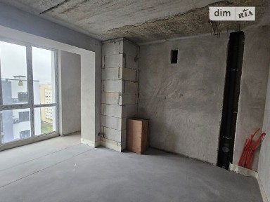 Продаж 2к квартири 58 кв. м на вул. Гетьмана П. Дорошенка 28А • ID 35096500