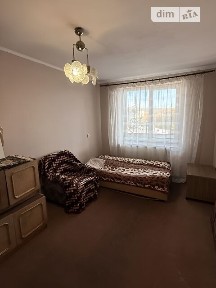 Продаж 2к квартири 54 кв. м на вул. Добрянського • ID 35096501